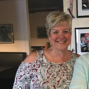 Meet your Posher, Jill